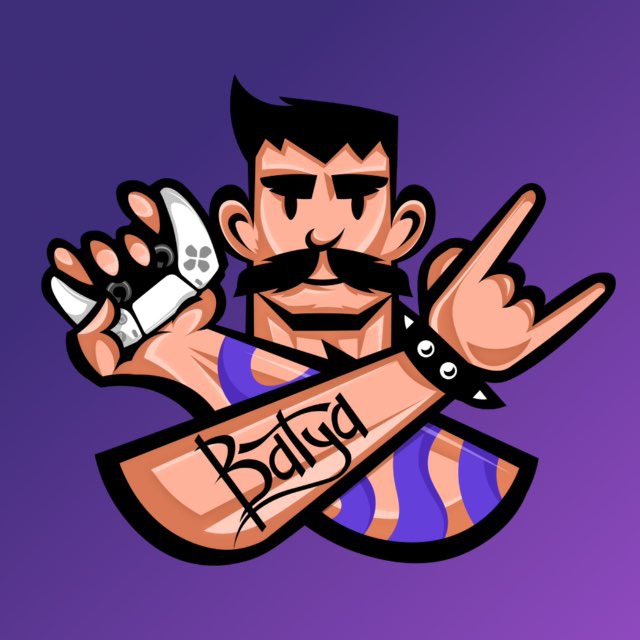 BatyaRent